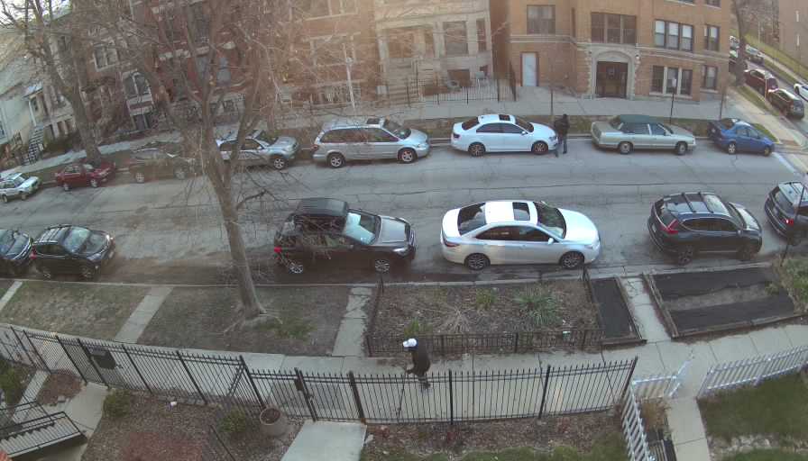 Reolink Camera One_00_Reolink Home Hub One_20260408073605.jpg